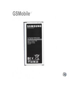 eb-bn910bbk-s-n-aa1fc10l-s-2-b_batería_samsung_n910f_note_4_battery_samsung_n910f_note_4_akku_samsung_n910f_note_4_gsmobile.jp