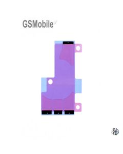 adhesivo_BATERIA_iphone_x,jpg.jpg_product