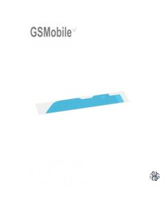 Adhesivo Pegatina de bateria para Huawei Honor 8