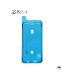 Adhesivo frontal para iPhone X 