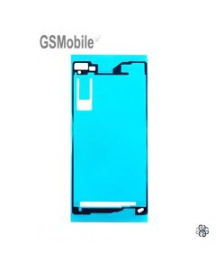 Adhesivo para Pantalla LCD Sony Xperia Z2