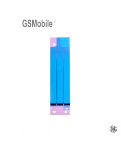 Lámina adhesiva para Batería iPhone 6s Plus Original