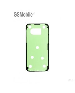 adhesivo_para_tapa_trasera_samsung_galaxy_a3_2017_a320f.jpg