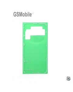 Pegatina_Tapa_Samsung_Galaxy_S6_G920F.jpg_product