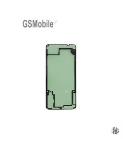 camara_frontal_samsung_a70_a705.jpg_product_product_product