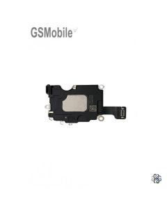 Altavoz auricular para iPhone 16 Pro Max - Gsmobile