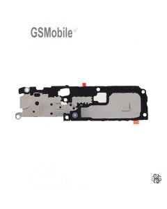 Honor 50 Loudspeaker