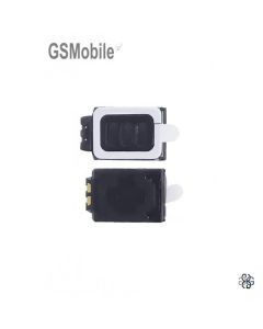 Componente Altavoz para Samsung A14 - Gsmobile