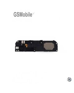 Altavoz buzzer Xiaomi Redmi 7