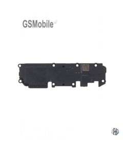 Altavoz Buzzer Xiaomi Redmi 10C
