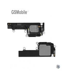Altavoz buzzer para iPhone 16e