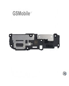 Altavoz buzzer para Samsung S23 Galaxy S911B