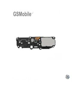 Loudspeaker Buzzer Module for Samsung Galaxy S25 FE 5G S731B