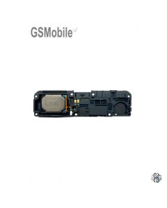 Altavoz Buzzer para Xiaomi Redmi Note 13 Pro 4G