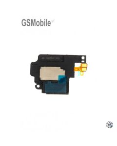 Altavoz buzzer Google Pixel XL Original