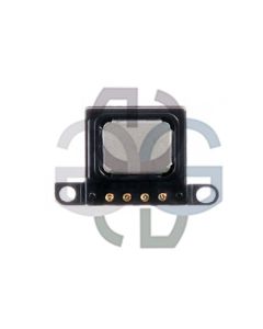 Altavoz auricular iPhone 6S