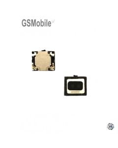 Altavoz auricular BQ Aquaris X2, X2 Pro