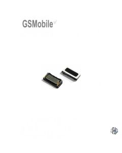 Altavoz auricular para Huawei P7