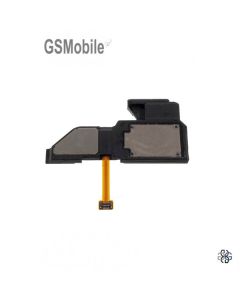 Altavoz buzzer Huawei P9 Plus