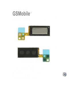 Altavoz auricular LG M250N K10 2017