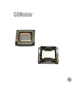 Altavoz auricular Huawei Nova 2 PIC-L29