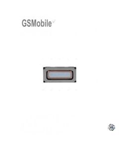 Altavoz auricular para Huawei Y6 2018