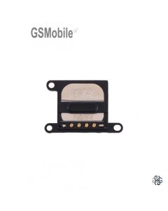 Altavoz auricular para iPhone 8 Plus 