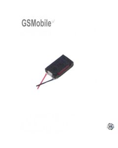 Altavoz auricular LG L9 P760