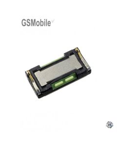 Altavoz auricular para Nokia 7.1 Original