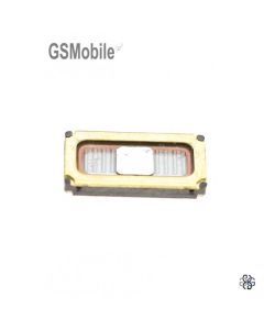 Altavoz auricular Nokia 7 Plus Original