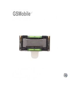 Altavoz auricular para Nokia 8.1 Original