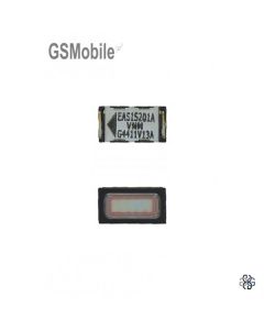 Altavoz auricular Sony Xperia Z5 Premium 