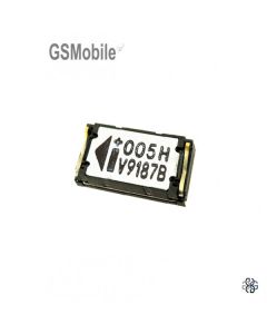 Altavoz auricular para Sony Xperia 1 Original