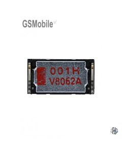 Altavoz auricular Sony Xperia XZ2 Compact Original