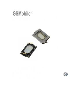 Altavoz auricular para Sony Xperia Z