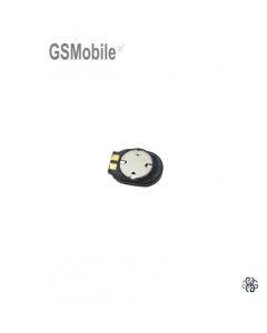 Altavoz buzzer para Moto G3