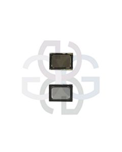 altavoz_buzzer_huawei_ascend_p7_g7-600x600.jpg_product