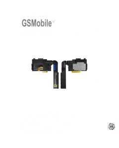Altavoz Buzzer Samsung Galaxy Note 10.1 N8000 N8010 Derecho