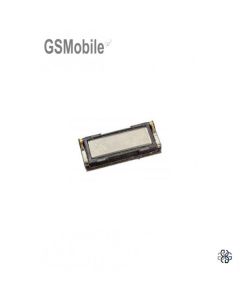 Altavoz Auricular para Huawei Ascend G8