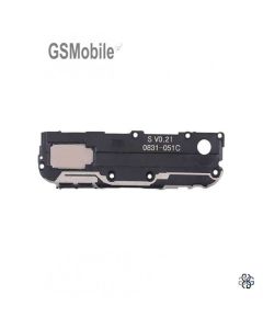 Modulo altavoz buzzer Huawei Honor 6C Pro Original