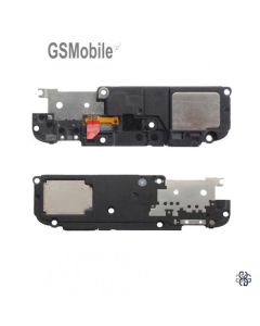 Modulo altavoz buzzer Huawei Honor 9