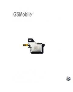 Altavoz auricular para Huawei Mate 20 Pro Original