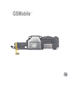 Altavoz buzzer Huawei Mate 20 Pro Original