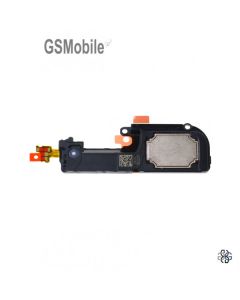 Altavoz buzzer Huawei P20 Pro Original