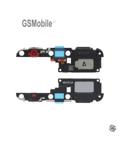 Modulo altavoz buzzer Huawei Y7 2017 Original