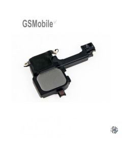 Altavoz buzzer para iPhone 5 5G