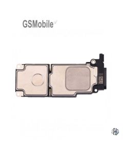 Altavoz buzzer iPhone 8 Plus Original
