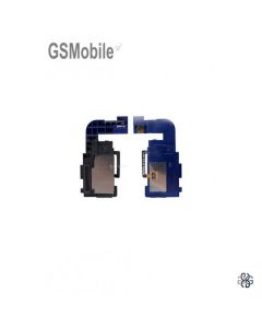 Altavoz Buzzer Samsung Galaxy Note 10.1 N8000 N8010 Izquierdo