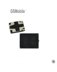 Altavoz buzzer LG M250N K10 2017 