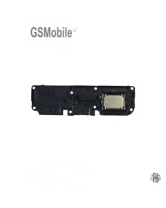 modulo_dE_carga_nokia_3.2.jpg_product